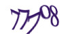 Click to refresh