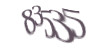 Click to refresh