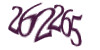 Click to refresh