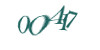 Click to refresh
