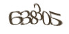 Click to refresh