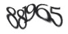 Click to refresh