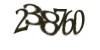 Click to refresh
