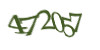 Click to refresh