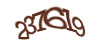 Click to refresh