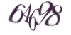 Click to refresh