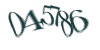 Click to refresh