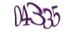Click to refresh