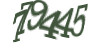 Click to refresh