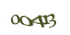 Click to refresh