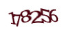 Click to refresh