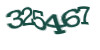Click to refresh