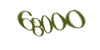Click to refresh