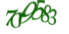 Click to refresh