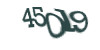 Click to refresh
