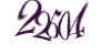 Click to refresh