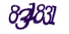 Click to refresh