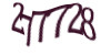 Click to refresh
