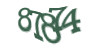 Click to refresh