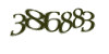 Click to refresh
