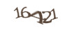 Click to refresh