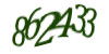 Click to refresh